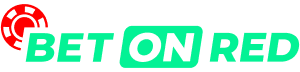 Betonred logo