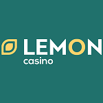 Recenzja Lemon: Kasyno Online 2024 w Polsce